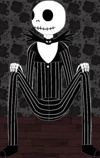 1000052509 1000052509