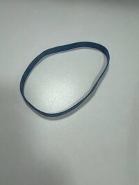 Photo 2025 11 01 15 40 14