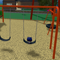 Screenshot 2025 03 26 225911