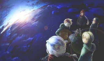 Konachan.com - 49486 all_male anthropomorphism axis_powers_hetalia denmark_(hetalia) finland_(...jpg