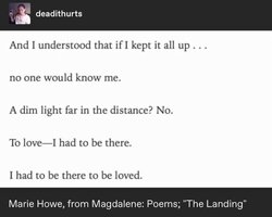 Tumblr l 570773999946430