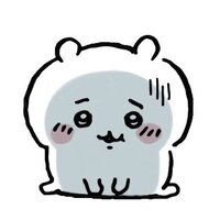 Images   2025 11 07T144956746