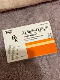 IMG 20251107 185817 365