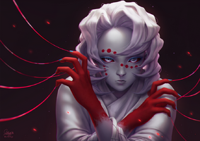 Rui by winterleigh ddioq4q fullview