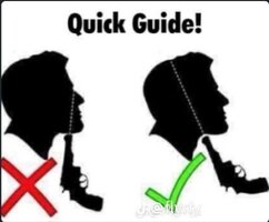 Screenshot 20251108 081331 Brave