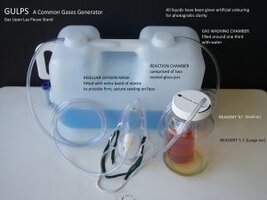 GULPS Configured for INHALATION of gas produced 12MB 300x225