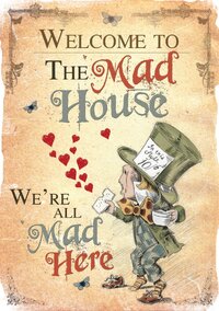 628fdf22671032398e832faba136d03c