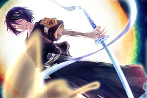 187607 rukia kuchiki 2000x1333