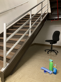 full stairwell.png
