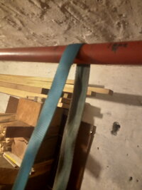 Arbor knot anchor 02