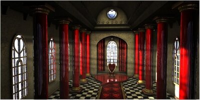 3b224c2769f18aedfcd125149b155dff