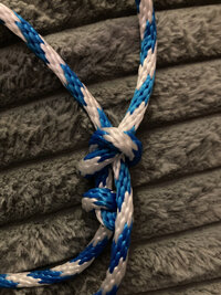 Knot 1