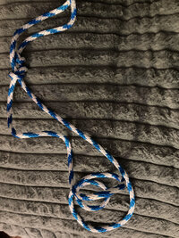 Knot 2