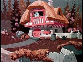 D6f2446dda884758d62a63e67dac87c5