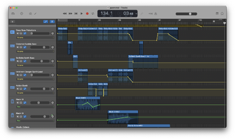 Screenshot 2025 11 12 at 40448 AM