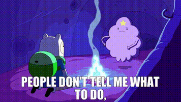 Ee06b87b 914b 4eb5 a9ae ba859382321d text