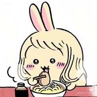 Camera 1040g3k831oof73fkg67g5n5qst2li16k74q0i5o