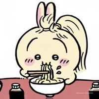 Camera 1040g3k831oof73fkg6705n5qst2li16kj5dn078