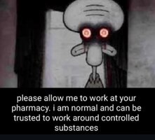 Screenshot 20251112 201240 Instagram