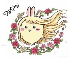 246803 Camera XHS 17629779948531040g2sg31onpk9lh6me05nucs6qg8d85a3s1tt0