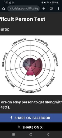 Screenshot 20251113 012330 Chrome