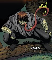 1ebb2a9e817a60fd94e08fb2c7941057