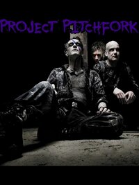 Flat750x075f pad750x1000f8f8f8