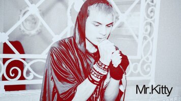 MrKitty  La Grieta Radio