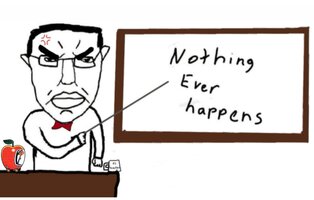 201d20df 928e 4053 ae63 a8d5a7aad39e 940x650 1