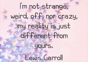 Stsmall507x507 pad600x600f8f8f8u1