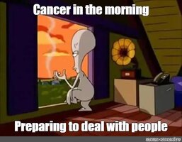 E20cce71dd632f0e6badd8793539a309