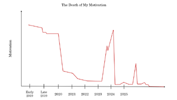 Screenshot 2025 11 16 025006