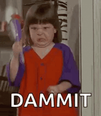 Dammit 434 x 498 gif p8zzbsccmclzflqj