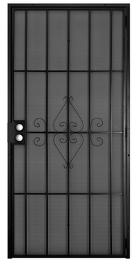 Screenshot 2025-11-17 at 11.57.52 AM.png