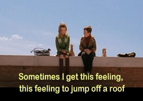 Tumblr mhm7lugrn31r1amd1o1 500