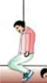 Screenshot 20251117 190222 Evernote