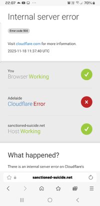 Screenshot 20251118 220747 Samsung Internet