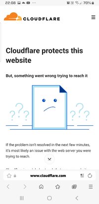 Screenshot_20251118-220849_Samsung Internet.jpg