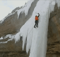 132192680a6d18183c6e1d78e290652b