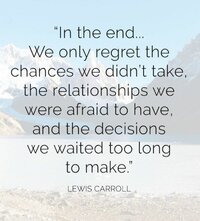 81335bb6019837ed70a3641b20fedbfb