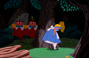 Tumblr mabjcz5D961rb8ly8o1 500