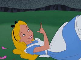 Tumblr 1fb061741e8e61ab222064a77359def4 92ef489f 500