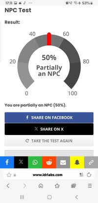 Screenshot 20251120 171121 Samsung Internet