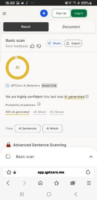 Screenshot 20251120 165045 Samsung Internet