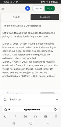 Screenshot 20251120 165038 Samsung Internet