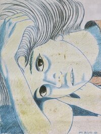 Dino Buzzati   TuttArt 33