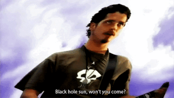 C1fa23d97f391629f5a39f412aa06d59