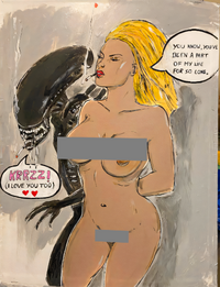 thumbnail (3)_upscayl_3x_ultrasharp-4x.png