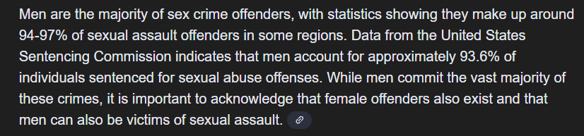 Screenshot 2025 11 22 054218