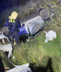 VU 02 d6b3fdfb1fe6944b59676fc2b490b6ce